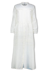 Cardinal Gamis Loose Fit G0029J08A